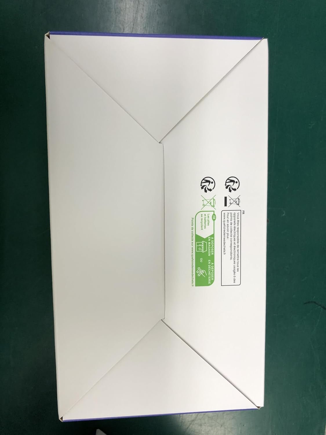 2K Solar Security Camera - HelioGreenEnergySecurity Camera