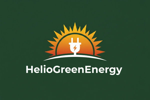 HelioGreenEnergy